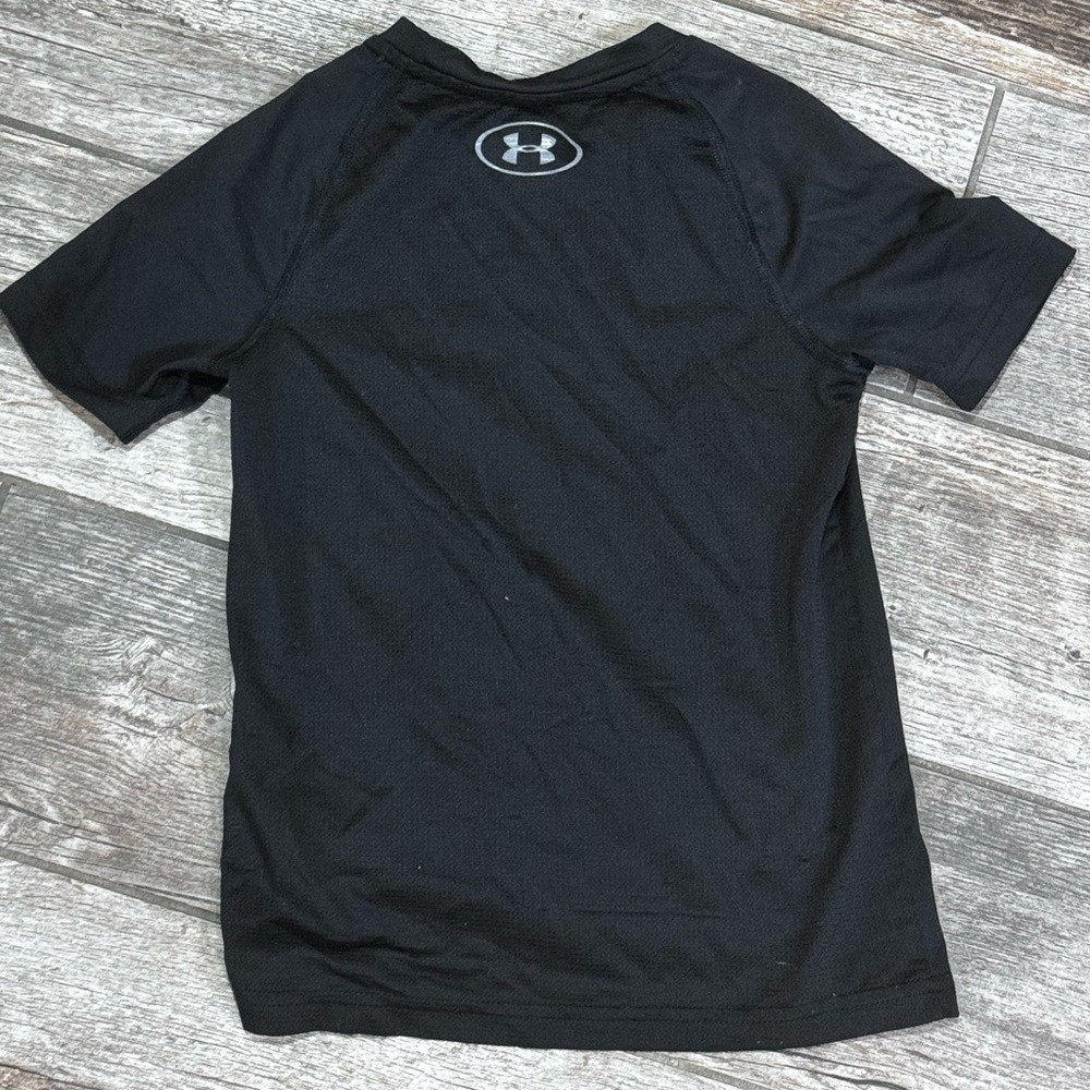 Under Armour Dri Fit - Picture 3 of 3